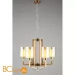 Люстра Omnilux Maranello OML-80003-06 - Фото 1