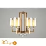 Люстра Omnilux Maranello OML-80003-06 - Фото 3