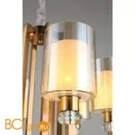 Люстра Omnilux Maranello OML-80003-06 - Фото 6