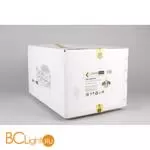 Люстра Omnilux Maranello OML-80003-06 - Фото 9