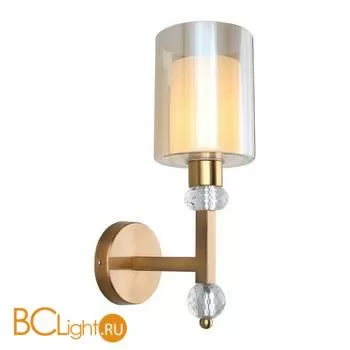 Бра Omnilux Maranello OML-80001-01