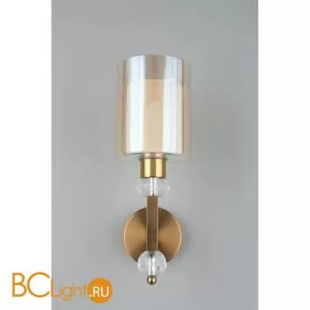 Бра Omnilux Maranello OML-80001-01 - Фото 2