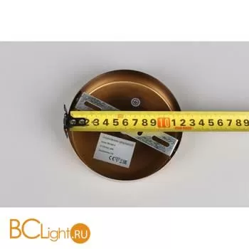 Бра Omnilux Maranello OML-80001-01 - Фото 4