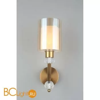 Бра Omnilux Maranello OML-80001-01 - Фото 3