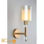 Бра Omnilux Maranello OML-80001-01 - Фото 1