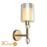 Бра Omnilux Maranello OML-80001-01