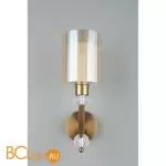 Бра Omnilux Maranello OML-80001-01 - Фото 2