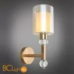 Бра Omnilux Maranello OML-80001-01 - Фото 0