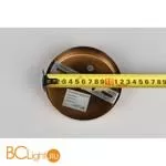 Бра Omnilux Maranello OML-80001-01 - Фото 4