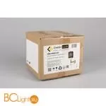 Бра Omnilux Maranello OML-80001-01 - Фото 5