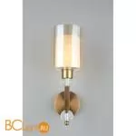 Бра Omnilux Maranello OML-80001-01 - Фото 3