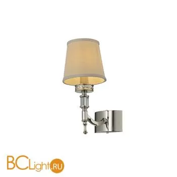 Бра Omnilux Maranza OML-87201-01