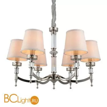 Люстра Omnilux Maranza OML-87203-06