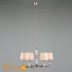 Люстра Omnilux Maranza OML-87203-06 - Фото 0