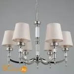 Люстра Omnilux Maranza OML-87203-06 - Фото 1