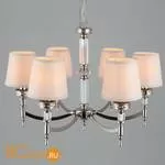 Люстра Omnilux Maranza OML-87203-06 - Фото 2