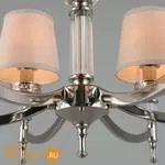 Люстра Omnilux Maranza OML-87203-06 - Фото 5