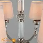 Люстра Omnilux Maranza OML-87203-06 - Фото 4