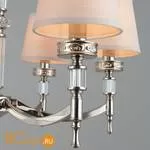 Люстра Omnilux Maranza OML-87203-06 - Фото 3