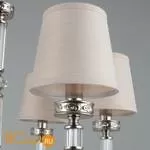 Люстра Omnilux Maranza OML-87203-06 - Фото 6