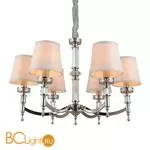 Люстра Omnilux Maranza OML-87203-06