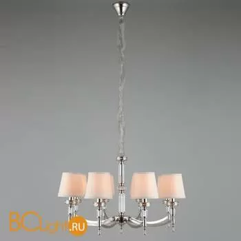 Люстра Omnilux Maranza OML-87203-08 - Фото 0