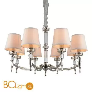 Люстра Omnilux Maranza OML-87203-08