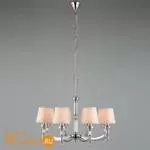 Люстра Omnilux Maranza OML-87203-08 - Фото 0