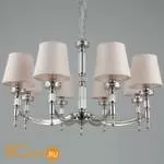 Люстра Omnilux Maranza OML-87203-08 - Фото 2