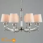 Люстра Omnilux Maranza OML-87203-08 - Фото 4