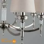 Люстра Omnilux Maranza OML-87203-08 - Фото 6