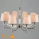 Люстра Omnilux Maranza OML-87203-08 - Фото 7