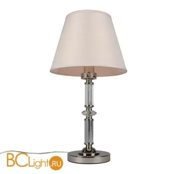 Настольная лампа Omnilux Maranza OML-87204-01