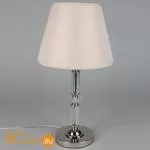 Настольная лампа Omnilux Maranza OML-87204-01 - Фото 1