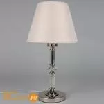 Настольная лампа Omnilux Maranza OML-87204-01 - Фото 0