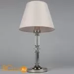 Настольная лампа Omnilux Maranza OML-87204-01 - Фото 2