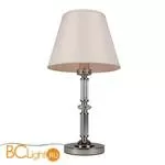 Настольная лампа Omnilux Maranza OML-87204-01