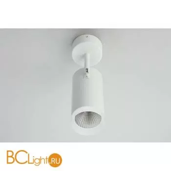 Спот Omnilux Maratea OML-102609-20 - Фото 4