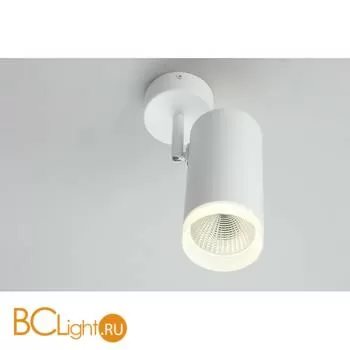 Спот Omnilux Maratea OML-102609-20 - Фото 3