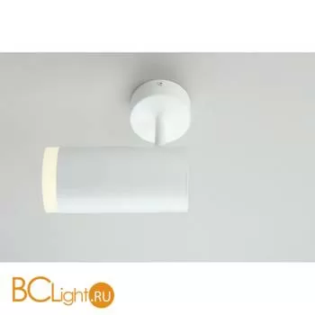 Спот Omnilux Maratea OML-102609-20 - Фото 6