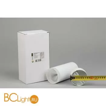 Спот Omnilux Maratea OML-102609-20 - Фото 7