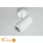 Спот Omnilux Maratea OML-102609-20 - Фото 1