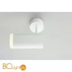 Спот Omnilux Maratea OML-102609-20 - Фото 6