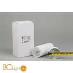 Спот Omnilux Maratea OML-102609-20 - Фото 7