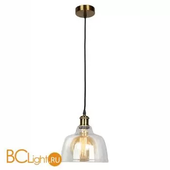 Подвесной светильник Omnilux Marcella OML-90906-01 - Фото 0