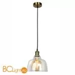 Подвесной светильник Omnilux Marcella OML-90906-01 - Фото 0