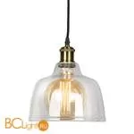 Подвесной светильник Omnilux Marcella OML-90906-01