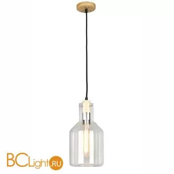 Подвесной светильник Omnilux Marietta OML-91006-01 - Фото 0