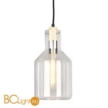 Подвесной светильник Omnilux Marietta OML-91006-01