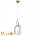 Подвесной светильник Omnilux Marietta OML-91006-01 - Фото 0